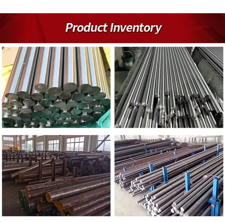 Copper/Bars/Rebar/Aluminum/Stainless/Bronze/304/Hot Dipped Forged/Hexagonal/Gear /Carbon/Rectangular/Die/Hex/Round/Tool/Alloy/Iron/Deformed Steel Angle Bar C101