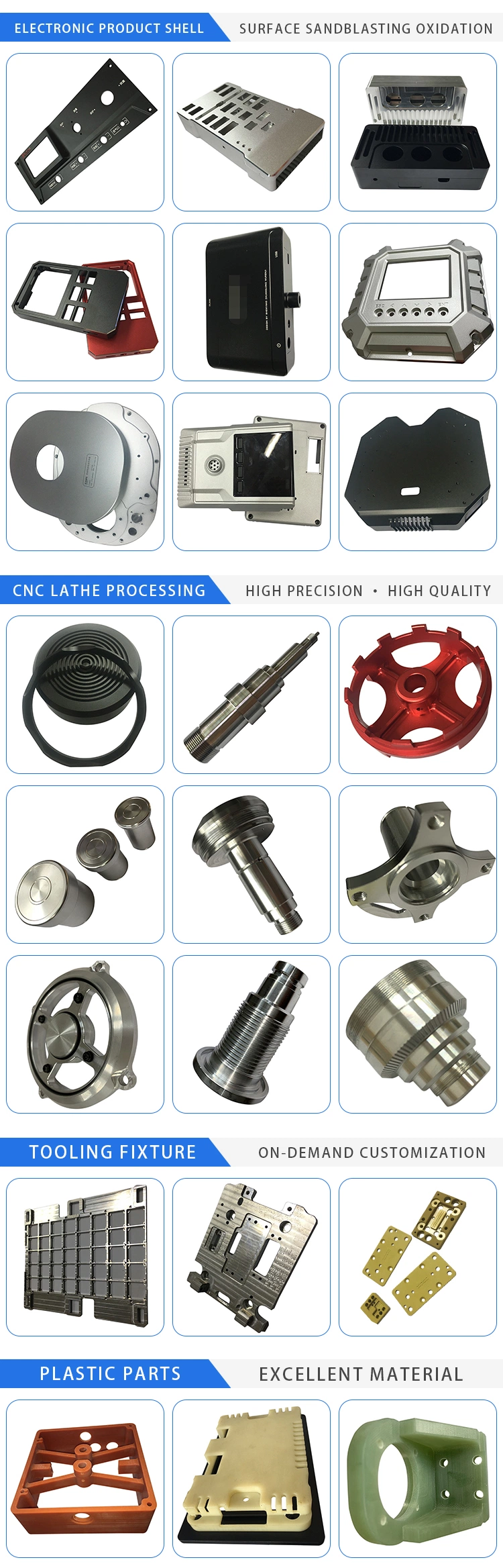 Precision Gear Bearing Shaft Auto Parts Motorcycle Parts Spare Parts Auto Spare Part Gearbox Engine Parts Stainless Steel Hardware