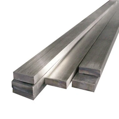 Hersteller AISI JIS ASTM Dincarbon Steel Flat Sheet ASTM A283 Grade C Mild Carbon Steel Plate / 6 mm dickes verzinktes Stahlblech Metal Carbon Steel Flat