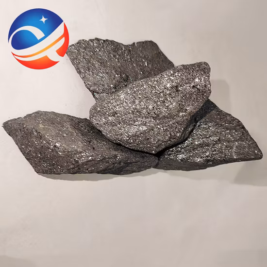 80 % Rabatt auf AISI4140, 42CrMo, H13, Sdk11, P20, DIN 16mncr5 Kohlenstoffstahl-Stangenformstahlblech/-platte/Rundstab/Flachstab-Matrizenstab-Legierungsstab in China