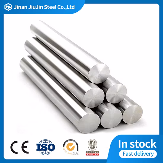Kupfer/Stäbe/Bewehrungsstab/Aluminium/Bronze/heißgetaucht geschmiedet/sechseckig//Kohlenstoff/rechteckig/Gesenk/Sechskant/rund/Werkzeug/Legierung/Eisen/Winkelstab aus verformtem Stahl/Stangenstab aus rostfreiem Stahl